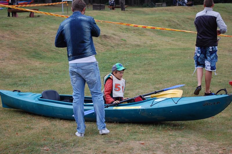 gal/Regatos 2015 akimirkos/110.jpg
